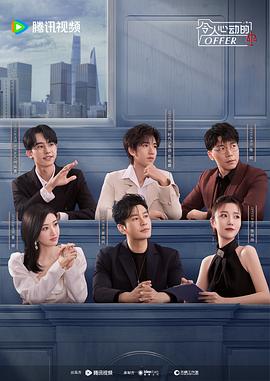 年年有今日